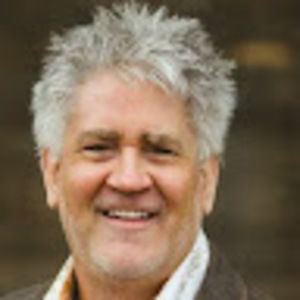 Meet your Posher, Jim